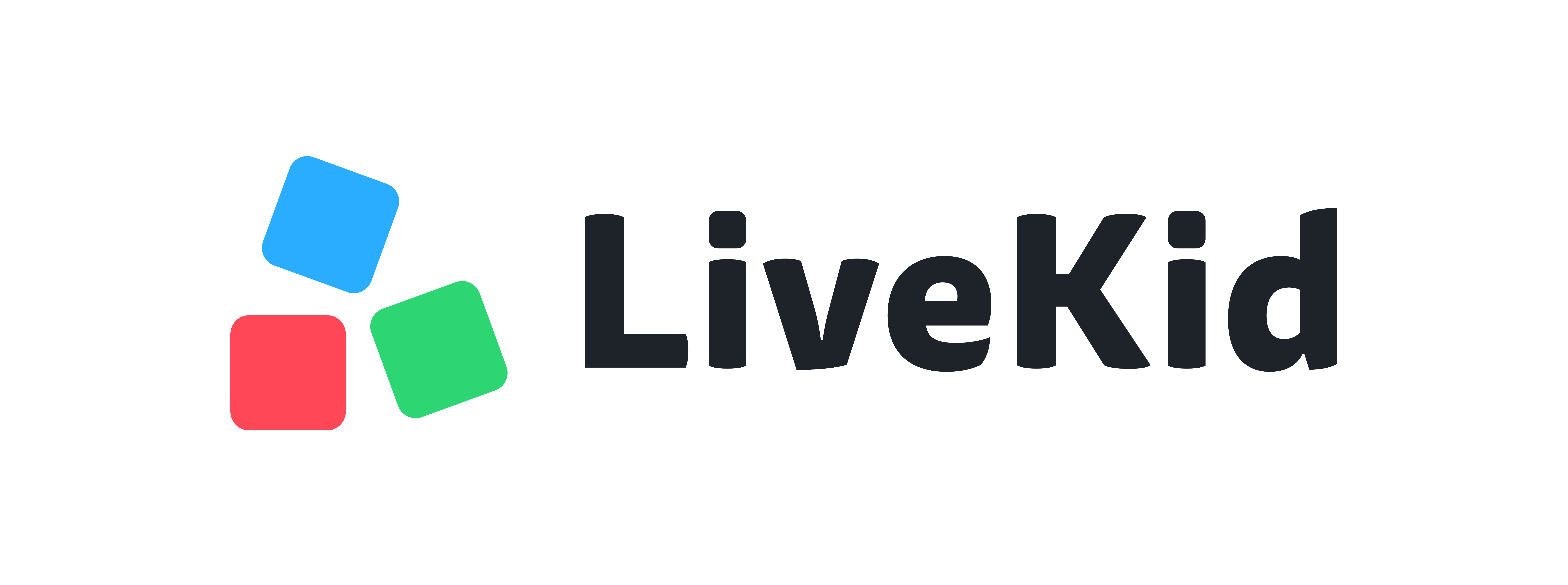 LiveKid