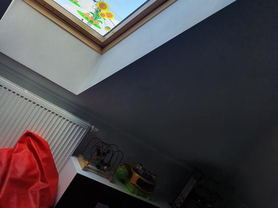 Klub Dziecięcy w Nowym Dworze Mazowieckim — galeria, zdjęcie 4